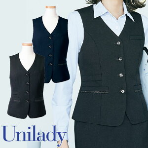 xXg  Î  jtH[ YAGI M xXg U5320  킢 a@