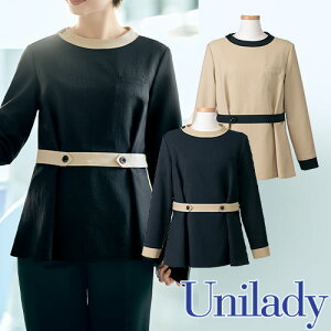 Vc uEX  Î  jtH[ YAGI M vI[o[uEX U8320  킢 a@