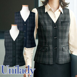 xXg  Î  jtH[ YAGI M xXg U5324  킢 a@