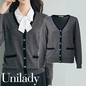 J[fBK ×p Ōt i[X i[XEFA i[X YAGI M J[fBK U1124   jtH[ a@ ΍ [  킢