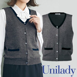 xXg  Î  jtH[ YAGI M jbgxXg U5124  킢 a@