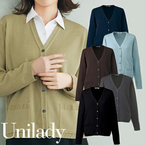 J[fBK ×p Ōt i[X i[XEFA i[X YAGI M J[fBK U1900   jtH[ a@ ΍ [  킢