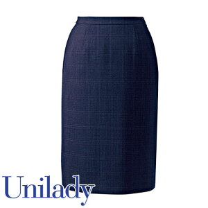 xXg  Î  jtH[ YAGI M xXg U9420  킢 a@