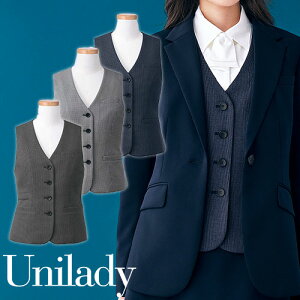 xXg  Î  jtH[ YAGI M xXg U5423  킢 a@