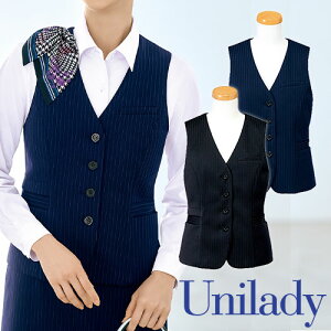 xXg  Î  jtH[ YAGI M xXg U5122  킢 a@