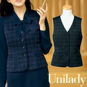 xXg  Î  jtH[ YAGI M xXg U5021  킢 a@