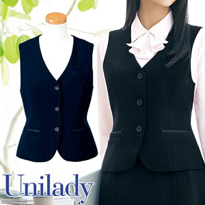 xXg  Î  jtH[ YAGI M xXg U5442  킢 a@