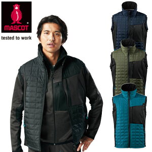 }XRbg MASCOT LgxXg hxXg `bL h Ci[ AE^[ ƗpxXg ۉ lC  h  g H~p ŋ  ƒ  [N } 