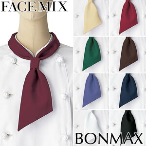 y[֑ΉzRbN^C lN^C XJ[t  jtH[ FACEMIX tFCX~bNX RbN^C FA9199 HX Xg JtF ~[ VFt  킢