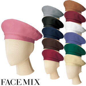 Xq  jtH[ FACEMIX tFCX~bNX x[X FA9673 HX JtF Xg x[J[ p  킢