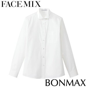 Vc zCg ECOJ[  jtH[ FACEMIX tFCX~bNX fB[X uEX FB4025L HX Xg JtF \G o[e_[ t` EW 