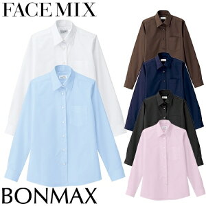 Vc zCg Vc ubN CVc M[J[ FACEMIX tFCX~bNX fB[X uEX FB4035L HX  jtH[ fB[X Xg JtF 