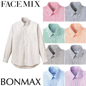 Vc CVc M[J[ FACEMIX tFCX~bNX Ot`FbNVc(|Pbgt) FB4506U HX  jtH[ Y fB[X Xg JtF  