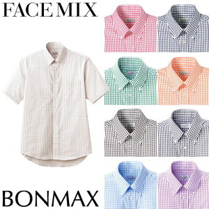 �V���c ���C�V���c ���M�����[�J���[ FACEMIX �t�F�C�X�~�b�N�X �O���t�`�F�b�N�����V���c(���|�P�b�g�t��) FB4507U ���H�X ���� ���j�t�H�[�� �����Y ���f�B�[�X ���X�g���� �J�t�F ������� ��