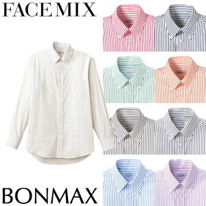 Vc CVc M[J[ FACEMIX tFCX~bNX XgCvVc(|Pbgt) FB4508U HX  jtH[ Y fB[X Xg JtF  킢