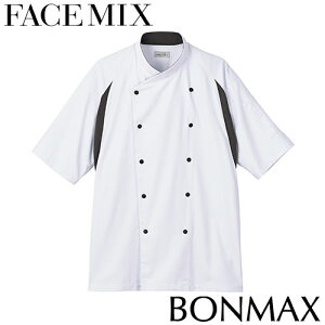  jtH[ VFt ڋq FACEMIX tFCX~bNX jZbNXRbNVc FB4553U HX ~[  Xg JtF x[J[ p peBVG   v