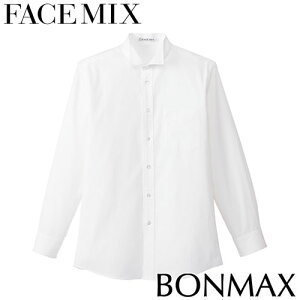 Vc zCg ECOJ[  jtH[ FACEMIX tFCX~bNX Y Vc FB5032M HX Xg JtF \G o[e_[ t` EW  