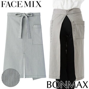 Gv O|  jtH[ ~h FACEMIX tFCX~bNX qbR[XgCvGv FK7062 HX jtH[ JtF Xg o[  \G  킢 