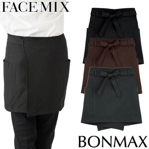 Gv O|  jtH[ V[g Z FACEMIX tFCX~bNX xg[vtV[gGv FK7080 HX jtH[ JtF Xg o[  \G  