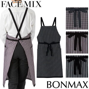 ăGv X^ | NX FACEMIX tFCX~bNX ăGvi`FbNEXgCvj FK7121AFK7122 HX  jtH[ Xg JtF  킢 