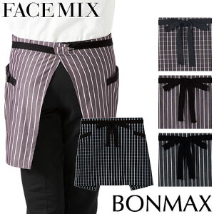 y[֑ΉzGv O|  jtH[ V[g Z FACEMIX tFCX~bNX V[gGvi`FbNEXgCvj FK7125AFK7126 HX jtH[ JtF X