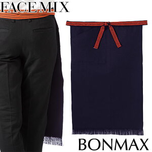 Gv a ~h FACEMIX tFCX~bNX O| FK7131 HX  jtH[  aHX   Ɩp  킢 
