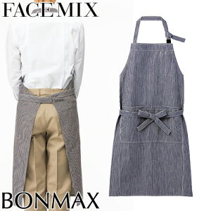 y[֑ΉzăGv | FACEMIX tFCX~bNX qbR[ăGv FK7151 HX  jtH[ Xg JtF   킢  