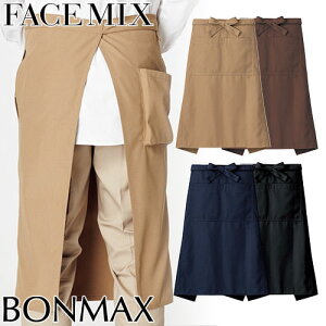 y[֑ΉzGv O|  jtH[ ~h FACEMIX tFCX~bNX TGv FK7160 HX jtH[ JtF Xg o[  \G  킢 