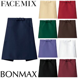 y[֑ΉzGv O|  jtH[ ~h FACEMIX tFCX~bNX ~hGv FK7166 HX jtH[ JtF Xg o[  \G  킢 