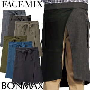 y[֑ΉzGv a ~h FACEMIX tFCX~bNX aGv FK7172 HX  jtH[  aHX   Ɩp  킢 