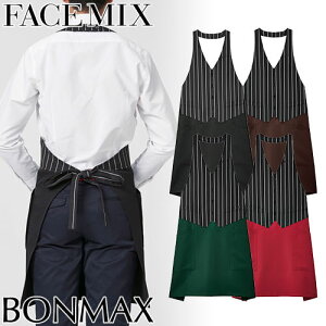 y[֑ΉzJ}[Gv FACEMIX tFCX~bNX xXgGv FK7176 HX  jtH[ xXg JtF \G o[e_[ Xg ze o[  킢