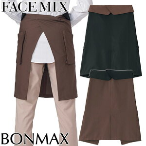 �y���[���֑Ή��z�G�v���� �O�| ���� ���j�t�H�[�� �V���[�g�� �Z�� FACEMIX �t�F�C�X�~�b�N�X �~�h���G�v���� FK7179 ���H�X ���j�t�H�[�� �J�t�F ���X�g���� �o�[ ������ �\�����G ������� ��