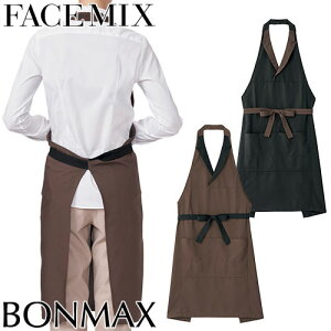 y[֑ΉzJ}[Gv FACEMIX tFCX~bNX ݕtăGv FK7180 HX  jtH[ xXg JtF \G o[e_[ Xg ze o[  