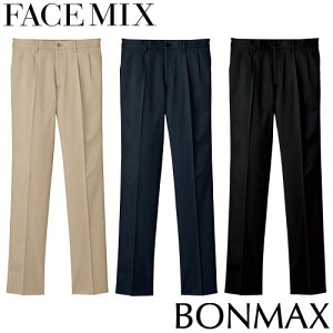 �p���c �X���b�N�X �Y�{�� ���� ���j�t�H�[�� FACEMIX �t�F�C�X�~�b�N�X �����Y�X�g���b�`�������`�m FP6011M ���H�X �����Y ���X�g���� �J�t�F ������� ����������