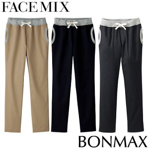 pc XbNX Y{  jtH[ FACEMIX tFCX~bNX Xgb``mW[W FP6703U HX Y Xg JtF  