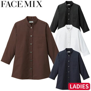 Vc X^hJ[   jtH[ FACEMIX tFCX~bNX fBXX^hJ[uEX FB4047L HX fB[X Xg JtF ~[   킢