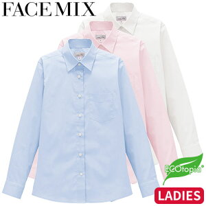 Vc CVc M[J[ FACEMIX tFCX~bNX fBXM[J[uEX FB4048L HX  jtH[ fB[X Xg JtF  킢