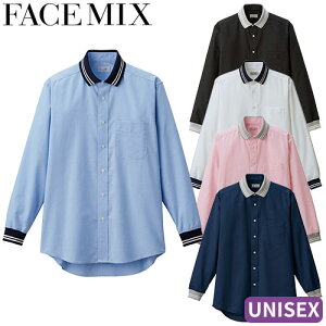 Vc CVc M[J[ FACEMIX tFCX~bNX jZbNXuVc FB4565U HX  jtH[ Y fB[X Xg JtF  킢 