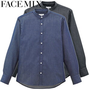 Vc X^hJ[   jtH[ FACEMIX tFCX~bNX ohJ[Vc FB4571U HX Y fB[X Xg JtF ~[   킢 