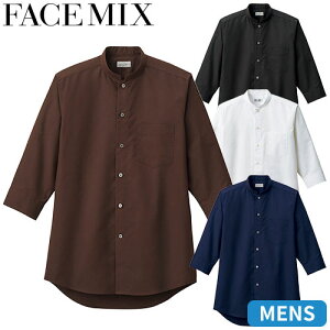 Vc X^hJ[   jtH[ FACEMIX tFCX~bNX YX^hJ[Vc FB5052M HX Y Xg JtF ~[   