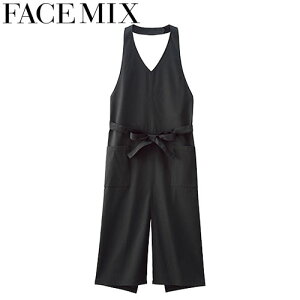 ăGv | FACEMIX tFCX~bNX VlbNGv FK7184 HX  jtH[ Xg JtF   킢  