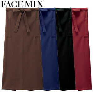 Gv O|  jtH[ O  FACEMIX tFCX~bNX \GGv FK7186 HX jtH[ JtF Xg o[  \G  킢  