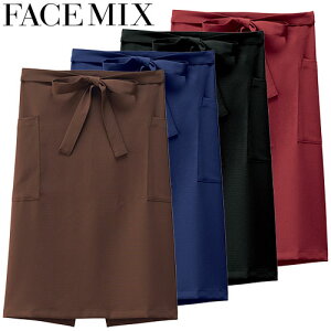 Gv O|  jtH[ ~h FACEMIX tFCX~bNX ~hGv FK7187 HX jtH[ JtF Xg o[  \G  킢  