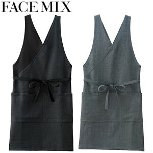 ăGv X^ | NX FACEMIX tFCX~bNX ăGv FK7188 HX  jtH[ Xg JtF  킢  