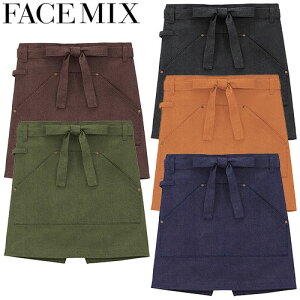 Gv O|  jtH[ V[g Z FACEMIX tFCX~bNX V[gGv FK7192 HX jtH[ JtF Xg o[  \G  킢  