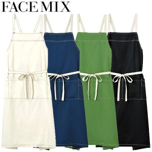 ăGv X^ | NX FACEMIX tFCX~bNX ăGv FK7196 HX  jtH[ Xg JtF  킢  