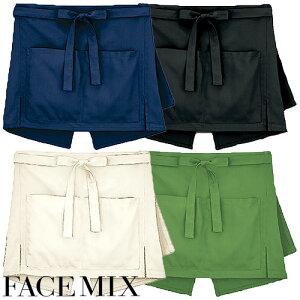 Gv O|  jtH[ V[g Z FACEMIX tFCX~bNX V[gGv FK7198 HX jtH[ JtF Xg o[  \G  킢  
