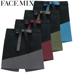 Gv a V[g FACEMIX tFCX~bNX aV[gGv FK7199 HX  jtH[  aHX   Ɩp  킢 