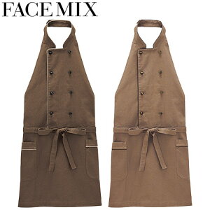 ăGv | FACEMIX tFCX~bNX ݕtăGv FK7202 HX  jtH[ Xg JtF   킢  