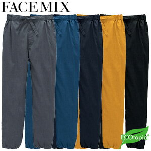 pc a  jtH[ FACEMIX tFCX~bNX 얱߁i߁j FP6711U HX  aHX  Ή ǂ  킢 